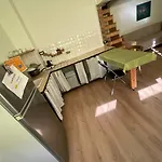 Apartamento Yes Tirana