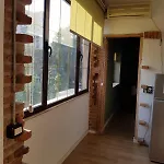 Apartamento Yes