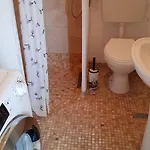 Apartamento Yes *