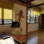 Yes Apartamento *