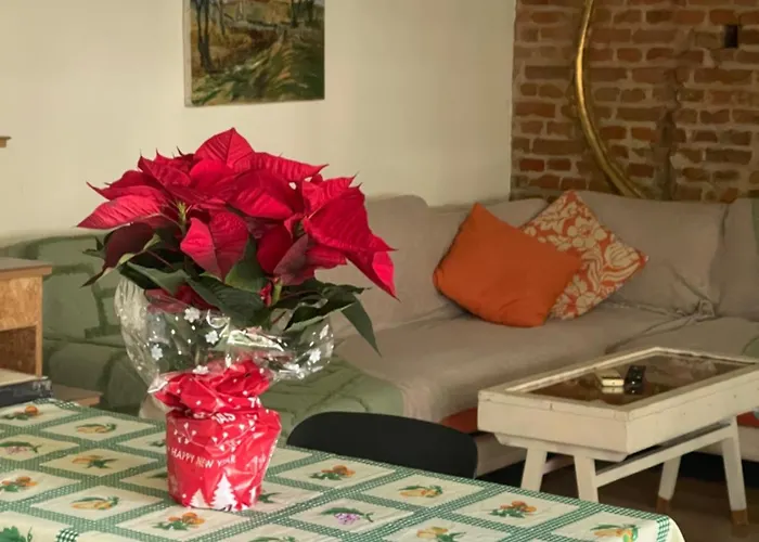 Yes Apartamento Tirana